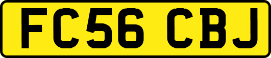 FC56CBJ