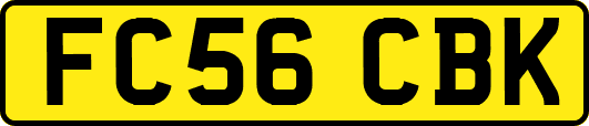 FC56CBK