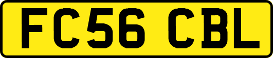 FC56CBL