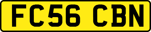 FC56CBN