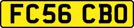 FC56CBO