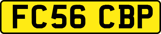 FC56CBP