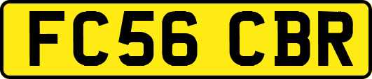 FC56CBR