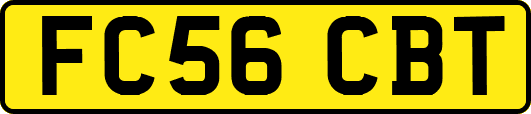 FC56CBT