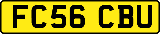FC56CBU
