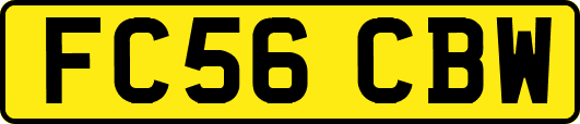 FC56CBW