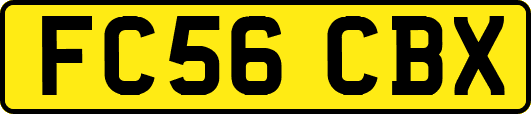 FC56CBX