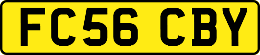 FC56CBY