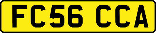 FC56CCA