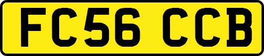 FC56CCB