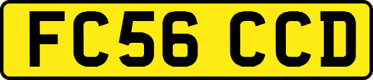 FC56CCD