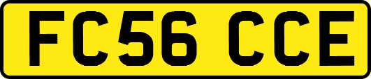 FC56CCE
