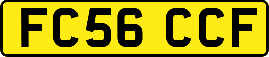 FC56CCF