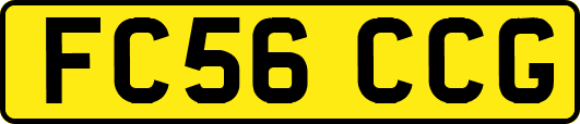 FC56CCG