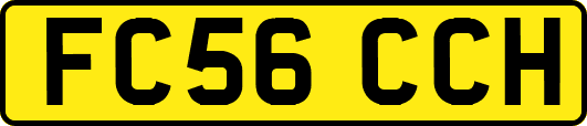 FC56CCH