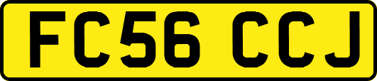 FC56CCJ