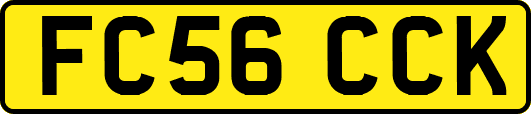 FC56CCK