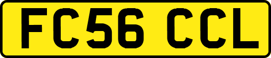 FC56CCL
