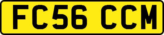 FC56CCM