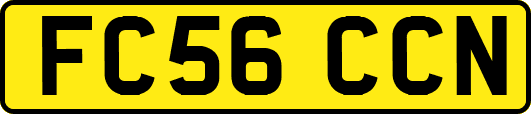 FC56CCN