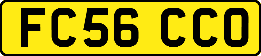 FC56CCO