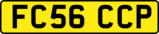 FC56CCP