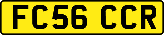 FC56CCR