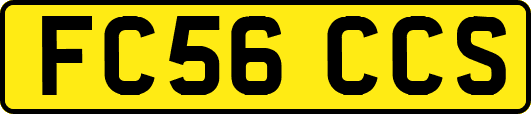 FC56CCS