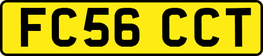 FC56CCT