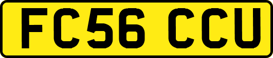 FC56CCU