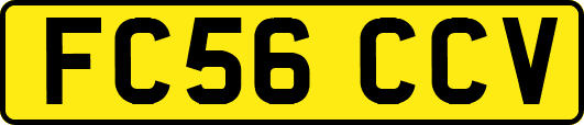 FC56CCV