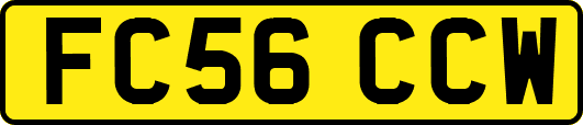 FC56CCW