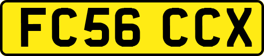 FC56CCX