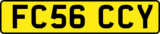 FC56CCY