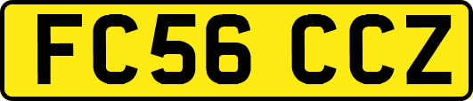 FC56CCZ