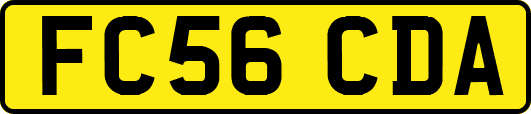 FC56CDA