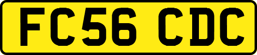 FC56CDC