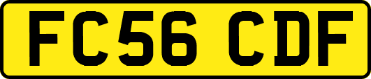 FC56CDF