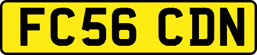 FC56CDN