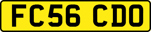 FC56CDO