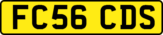 FC56CDS