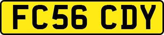 FC56CDY