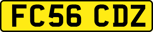 FC56CDZ
