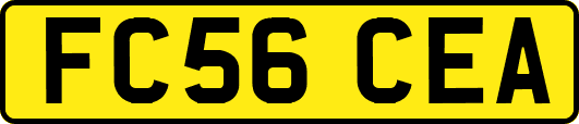 FC56CEA