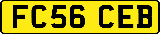 FC56CEB