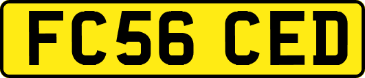 FC56CED