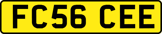 FC56CEE