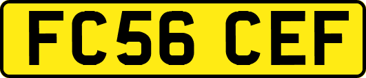 FC56CEF