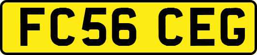 FC56CEG