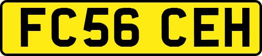 FC56CEH